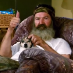 phil-robertson-thumbs-up.png