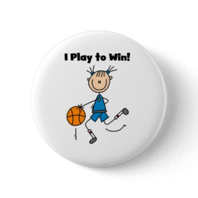 b_ball_play_to_win_button-p145343619918037675t5sj_400.jpg