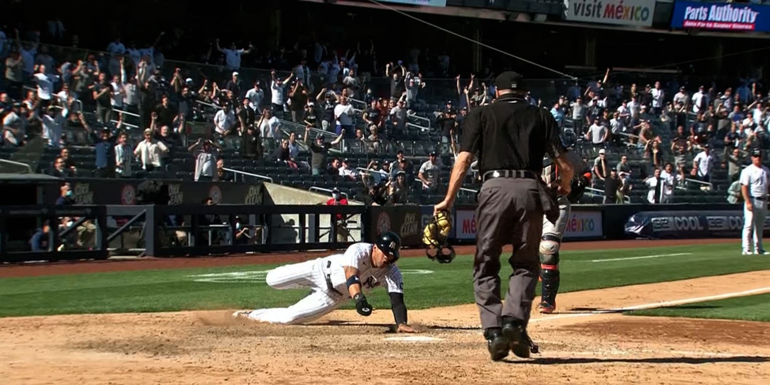 www.mlb.com