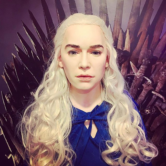 game_thrones_daenerys_wax_figure.jpg