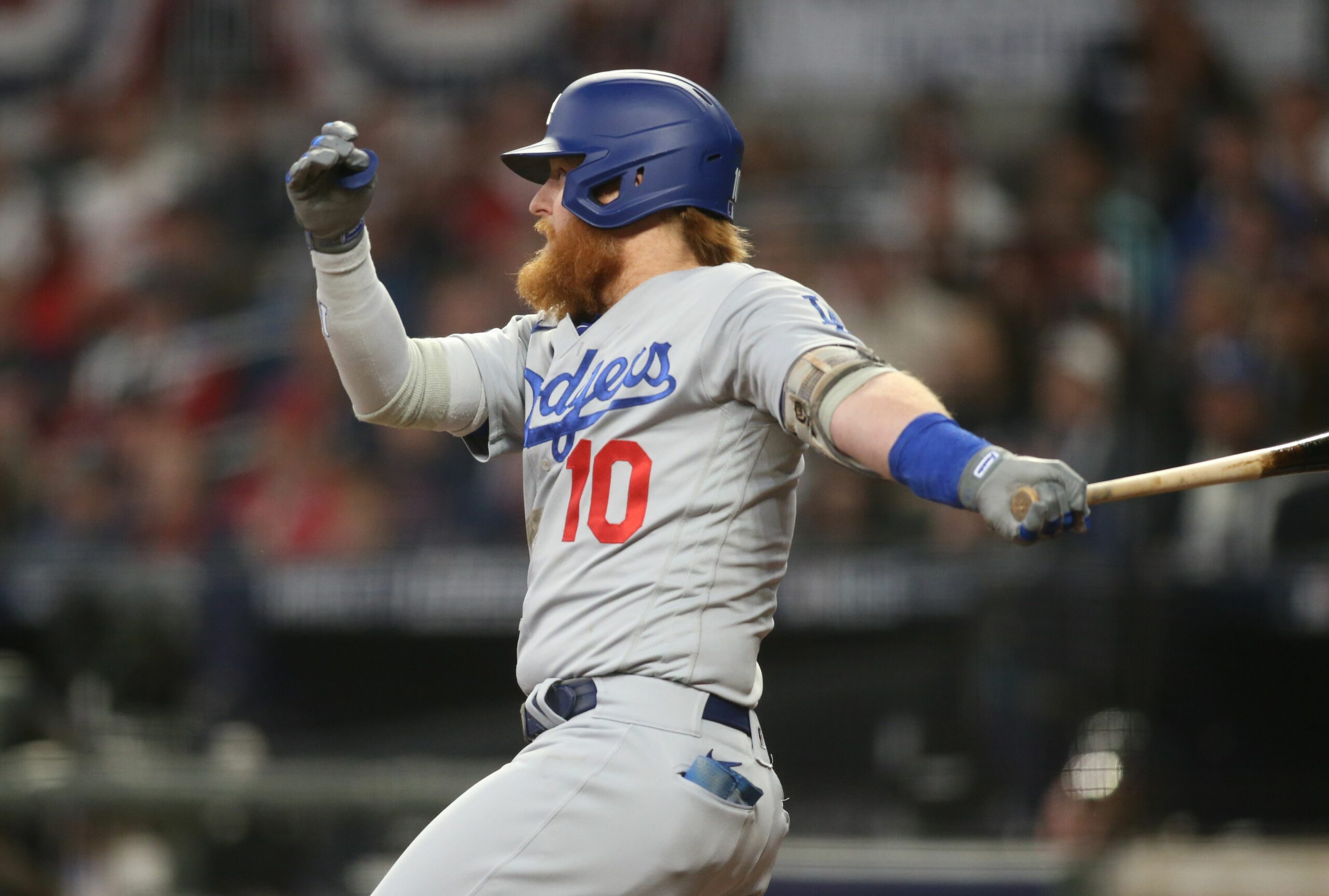 blogs.fangraphs.com