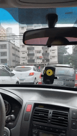 e4Ad3Pq.gif