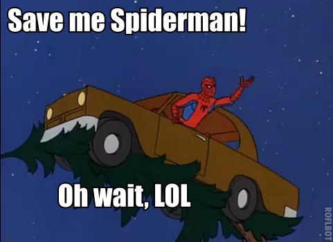 spiderman_meme_by_scraftymatt-d4onwgf.jpg