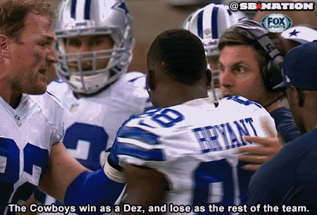 dezwantstofight_medium.gif