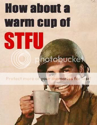 Warm-Cup-of-STFU.jpg