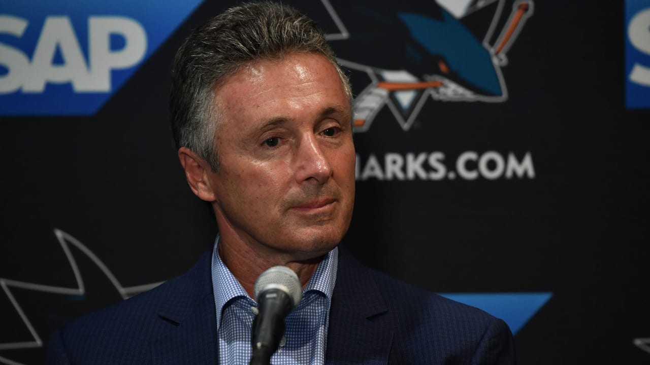 www.nhl.com