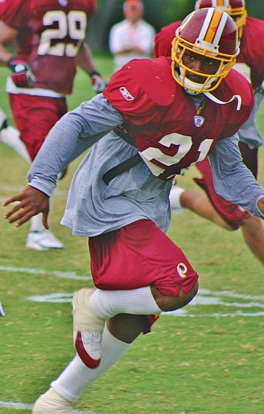 383px-Sean_Taylor.jpg