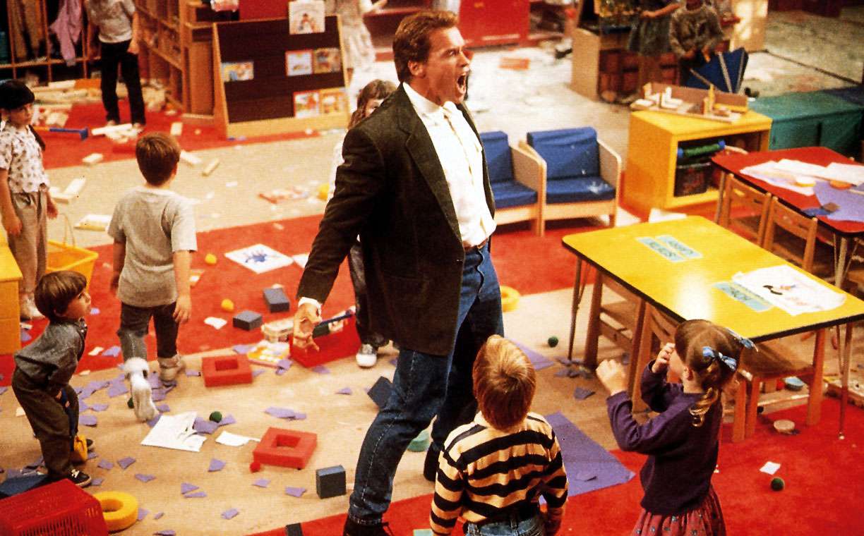 kindergarten-cop.jpg