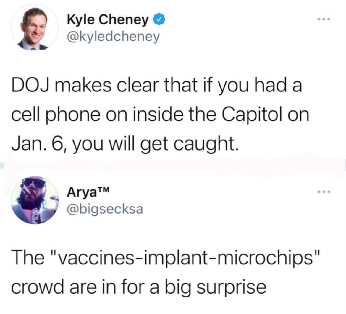 ozsnuecxckb61.jpg