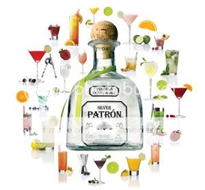 patron01.jpg