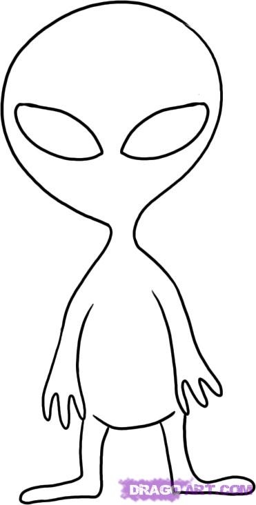 how-to-draw-a-cartoon-alien-step-4.jpg