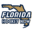 floridahockeynow.com