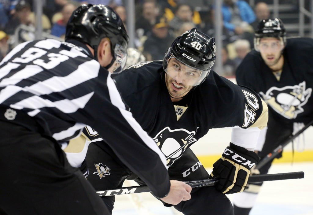 www.prohockeyrumors.com