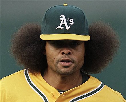 coco-crisp.jpg