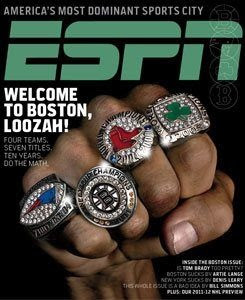 ESPN+Cover.jpg