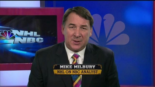 mike-milbury-nbc-hockey-analyst.jpg