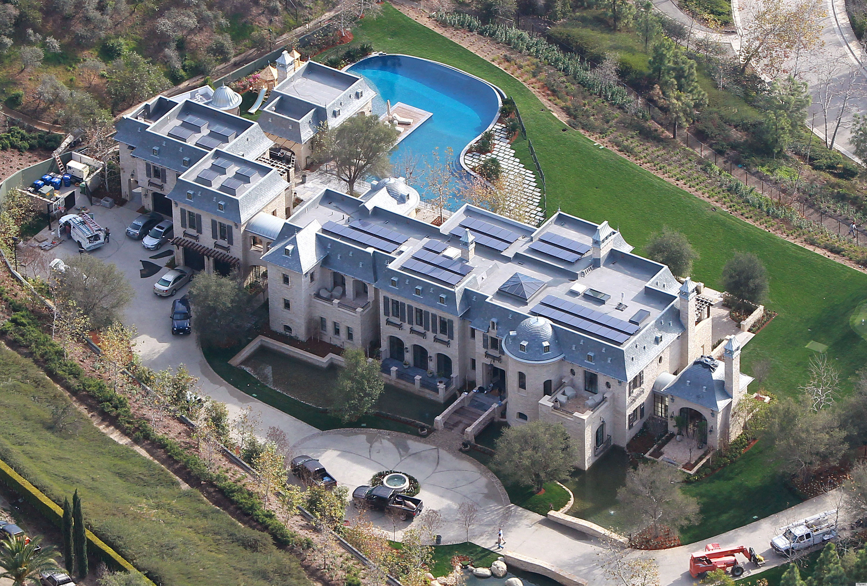 GISELE-TOM-BRADY-HOUSE.jpg