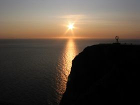 280px-Nordkapp.jpg