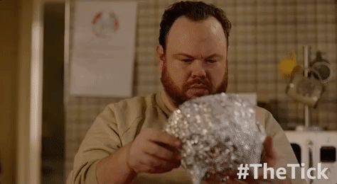 7100a75f720742a09eb9e2cf25d0ac10.gif