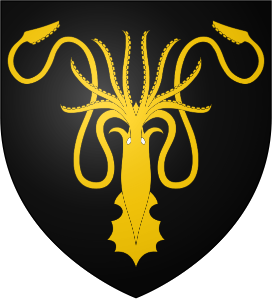 545px-House_Greyjoy.svg.png