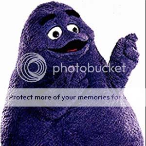 grimace1.jpg