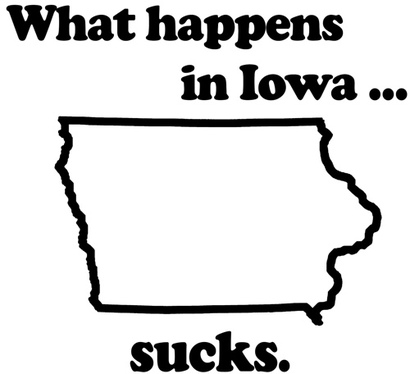 Iowa-sucks.jpg