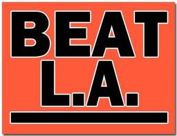 beat-la.jpeg