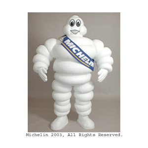 Michelin-Man-Michelin-NA-Mascot-Costume.jpg