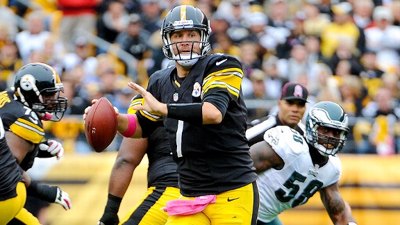 nfl_g_roethlisberger01jr_576.jpg