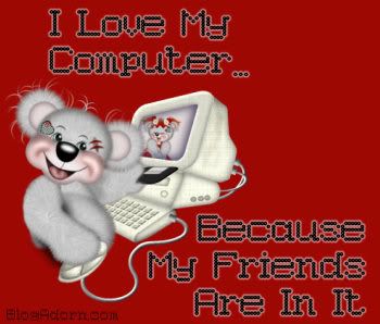 lovemycomputerfriends2.jpg