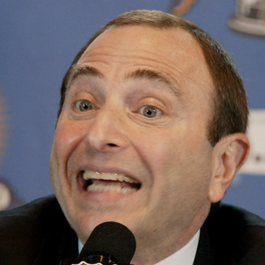 gary-bettman11.jpg