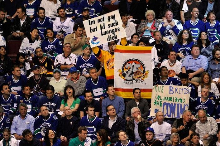 canucks%2Bfans.jpg