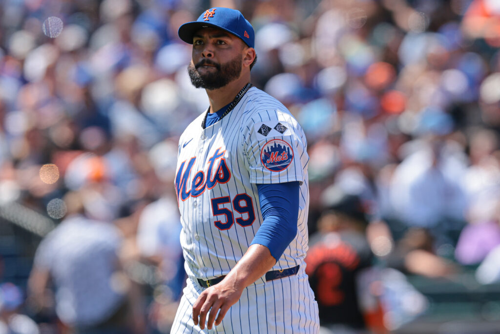 www.mlbtraderumors.com