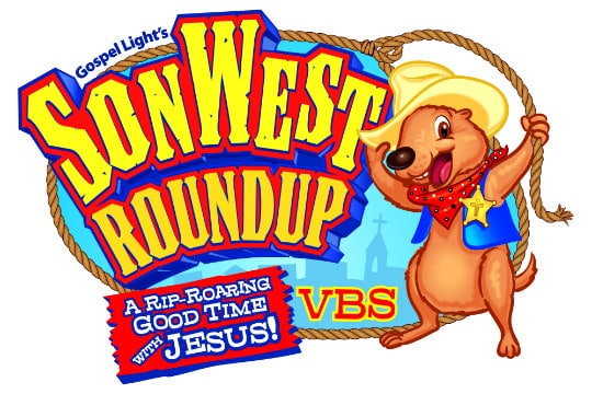 SonWest-VBS-2013.jpg