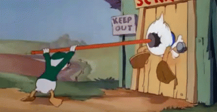 tenor.gif
