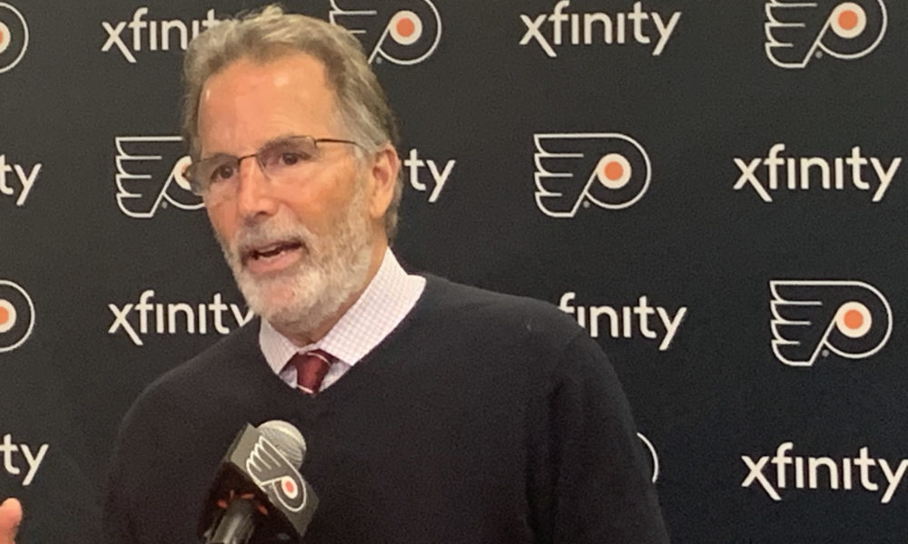 phillyhockeynow.com