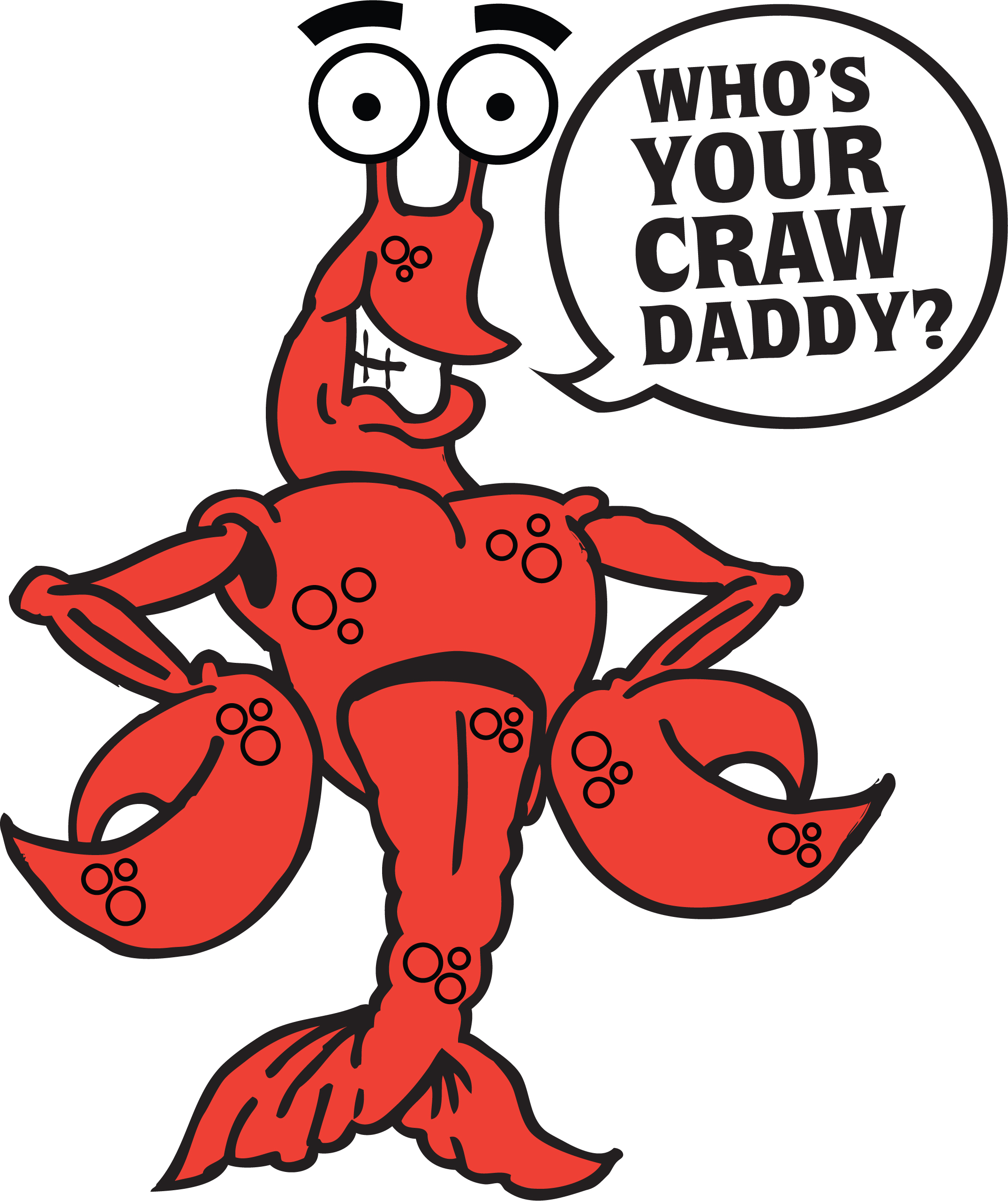 whos-your-crawdaddy.jpg