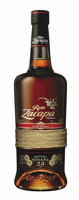 ron-zacapa-23-solera.jpg