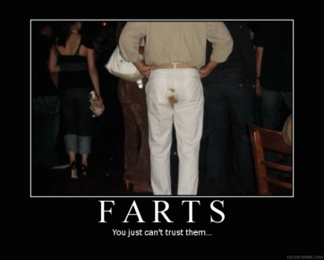 farts.gif%3Fw%3D362%26h%3D289