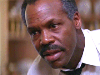 murtaugh.gif