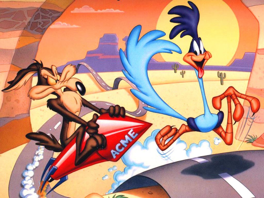 Road-Runner-warner-brothers-animation-71808_1024_768.jpg