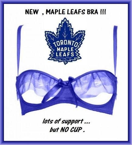 maple-leafs-joke-bra.jpg