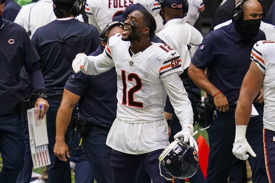 www.sportsmockery.com