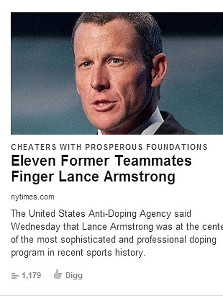 ff_lance_finger.jpg