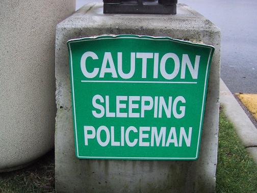 canada-sleeping-policeman-sign.jpeg