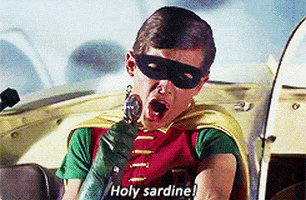 200.gif