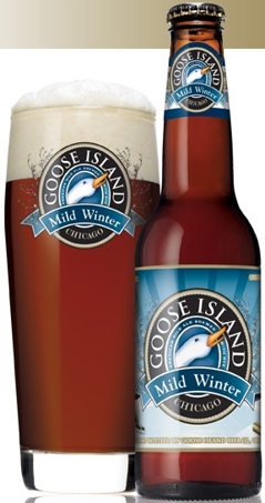 goose-island-mild-winter-rye-ale.jpg