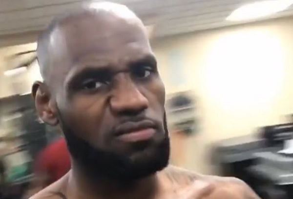 lebron-james-bald.jpg