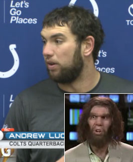 nfl-16-luck.jpg