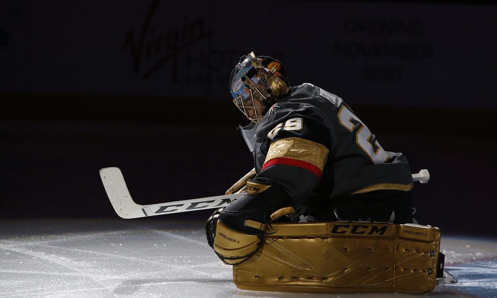 vegashockeynow.com